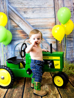 Trish HIggins Photography-35
