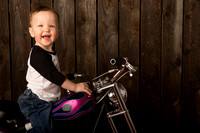 Trish HIggins Photography-8